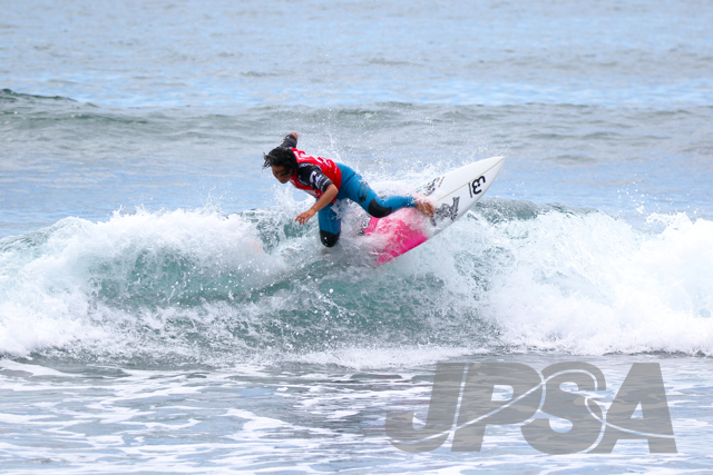20150607104404_miho ihara_U0A6576m.jpg